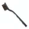 Lantee Anti Static Brushes Conductive Fibers Keyboard-0