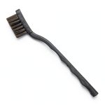 Lantee Anti Static Brushes Conductive Fibers Keyboard-0