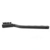 ESDELES Antistatic Brush Kit ESD Safe Portable Cleaning-4
