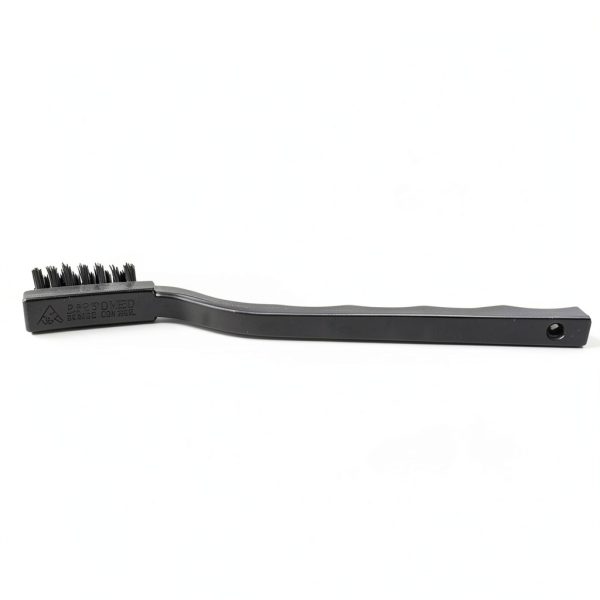 ESDELES Antistatic Brush Kit ESD Safe Portable Cleaning-4