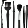 YBEATY Antistatic Cleaning Brushes Plastic Multi-Scene Use-0