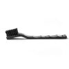 ESDELES Antistatic Brush Kit ESD Safe Portable Cleaning-5
