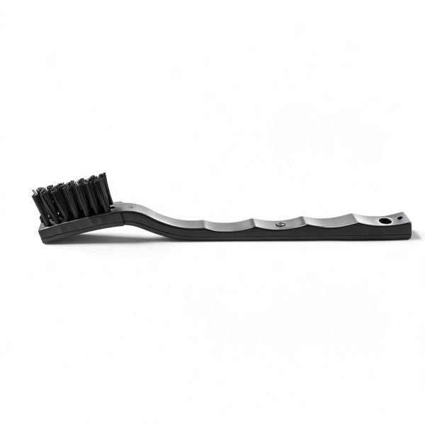 ESDELES Antistatic Brush Kit ESD Safe Portable Cleaning-5