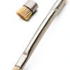 Bindpo Antistatic Lab Brush ESD Safe Electronics Cleaning-3