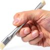 Bindpo Antistatic Lab Brush ESD Safe Electronics Cleaning-0
