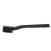 ESDELES Antistatic Brush Kit ESD Safe Portable Cleaning-2