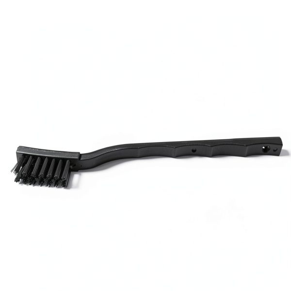 ESDELES Antistatic Brush Kit ESD Safe Portable Cleaning-2