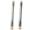 Yosoo Anti Static Brush Electronics Cleaning ESD Safe-2