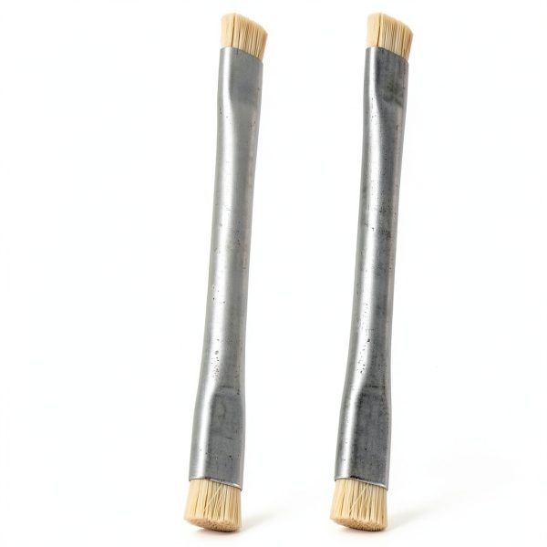 Yosoo Anti Static Brush Electronics Cleaning ESD Safe-2