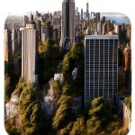 Nature Literary Criticism English eBook Kindle Store-0