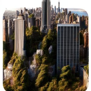 Nature Literary Criticism English eBook Kindle Store-0