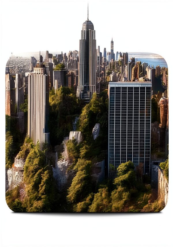 Nature Literary Criticism English eBook Kindle Store-0
