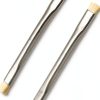 Fayelume Antistatic Lab Brush Metal Handle Electronic-0