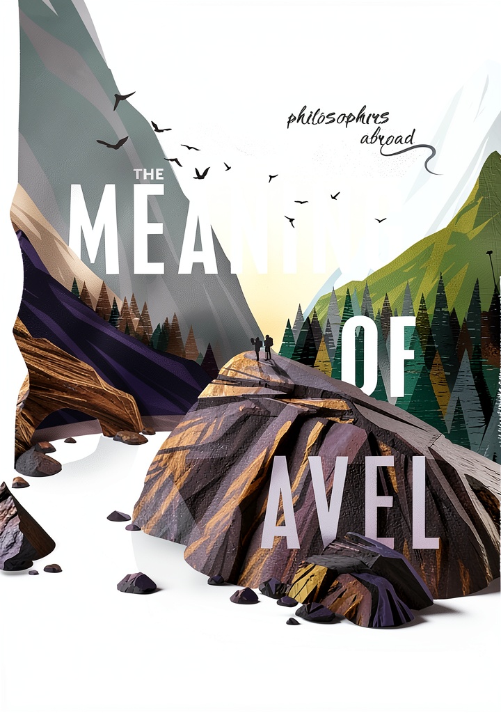 OUP Oxford Kindle book cover showcasing nature literary criticism