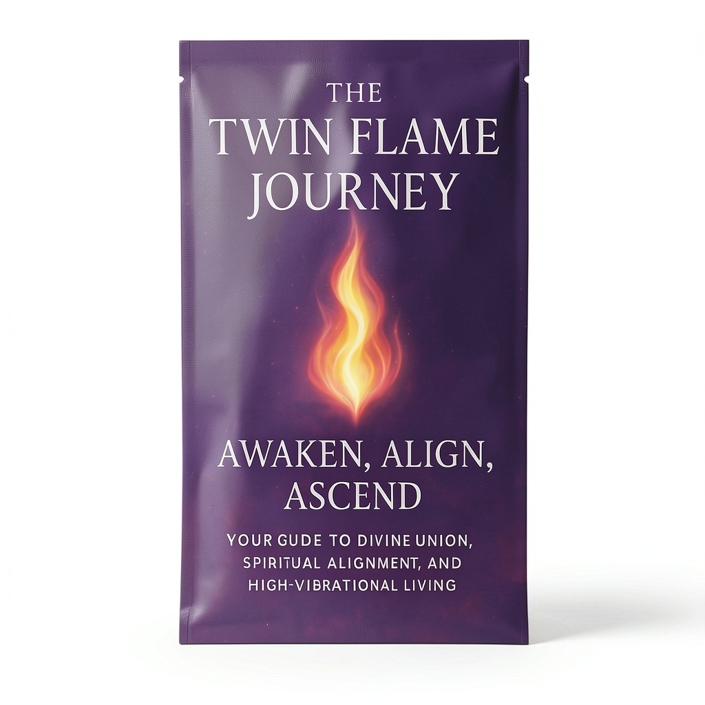 Kindle eBook cover showcasing nature and literary themes