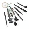 YBEATY Antistatic Cleaning Brushes Plastic Multi-Scene Use-6