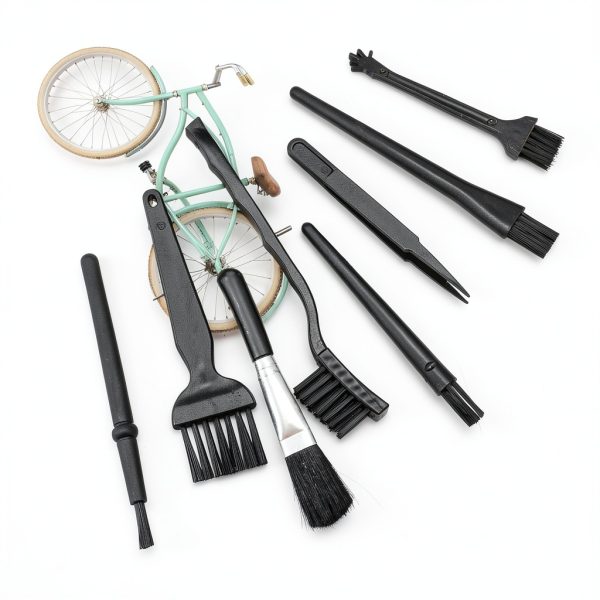 YBEATY Antistatic Cleaning Brushes Plastic Multi-Scene Use-6