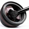 ESD Antistatic Cleaning Brushes for Electronics Tech Repair-2