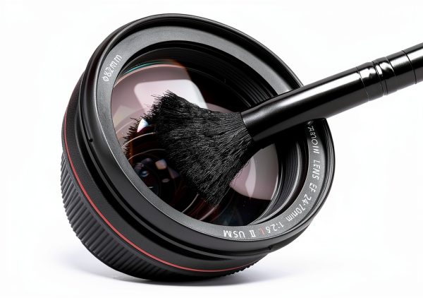 ESD Antistatic Cleaning Brushes for Electronics Tech Repair-2