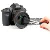 Pavo Monitor Arm Ergonomic Adjustable Desk Mount-3