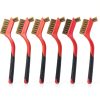 XDMTWLKJ Antistatic Copper Brush Rust Grime Cleaning-0