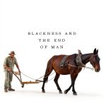 Belknap Press Nature Literary Criticism Kindle Book-0
