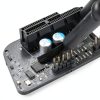 ESD Antistatic Cleaning Brushes for Electronics Tech Repair-5