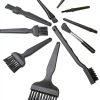 ESD Antistatic Cleaning Brushes for Electronics Tech Repair-0