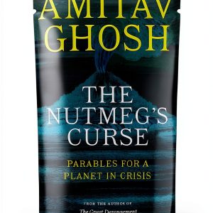 University of Chicago Press Nature Literary Criticism eBook-0