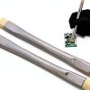 ASHATA ESD Safety Brush Clean Electronics Dust Removal-2