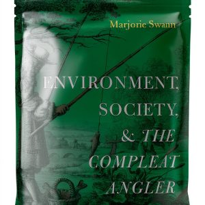 Penn State University Press Nature Literary Criticism eBook-0