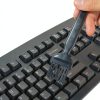 XINMEIWEN Antistatic Cleaning Brush Set Portable Nylon-5