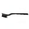 ESDELES Antistatic Brush Kit ESD Safe Portable Cleaning-1