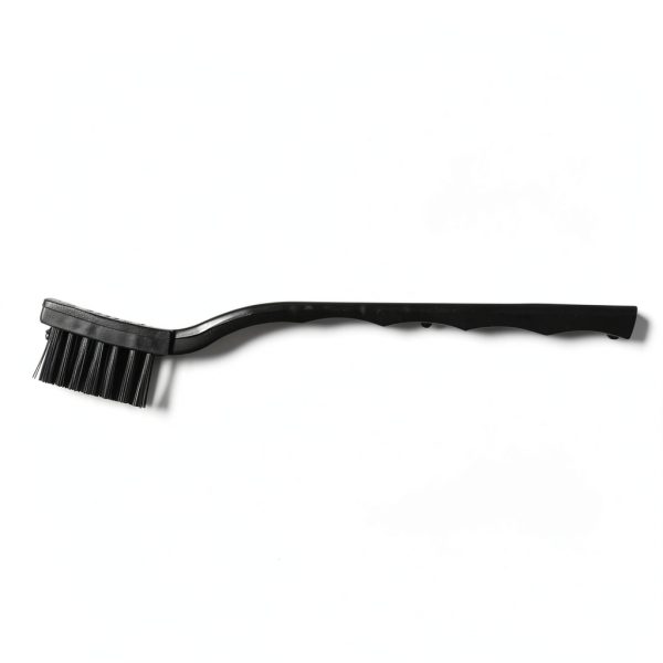 ESDELES Antistatic Brush Kit ESD Safe Portable Cleaning-1