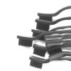Lantee Anti Static Brushes Conductive Fibers Keyboard-3
