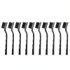 ESDELES Antistatic Brush Kit ESD Safe Portable Cleaning-0