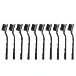 ESDELES Antistatic Brush Kit ESD Safe Portable Cleaning-0