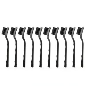 ESDELES Antistatic Brush Kit ESD Safe Portable Cleaning-0