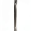 ASHATA ESD Safety Brush Clean Electronics Dust Removal-8