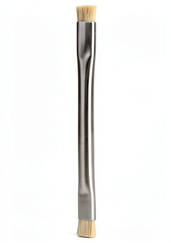ASHATA ESD Safety Brush Clean Electronics Dust Removal-8