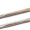 Sutinna Antistatic Lab Brush ESD Safe Electronics Cleaning-5
