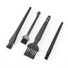 YBEATY Antistatic Cleaning Brushes Plastic Multi-Scene Use-3