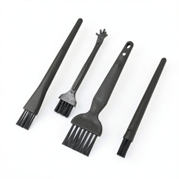 YBEATY Antistatic Cleaning Brushes Plastic Multi-Scene Use-3