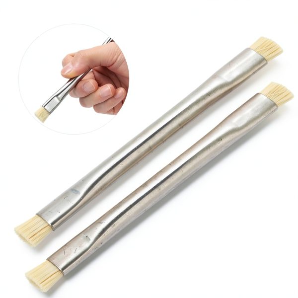 Yosoo Anti Static Brush Electronics Cleaning ESD Safe-6