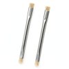 Yosoo Anti Static Brush Electronics Cleaning ESD Safe-9