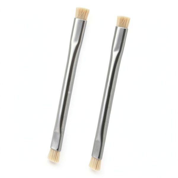 Yosoo Anti Static Brush Electronics Cleaning ESD Safe-9