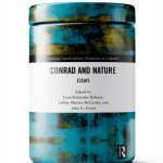 Routledge Nature Literary Criticism English Edition Kindle-0
