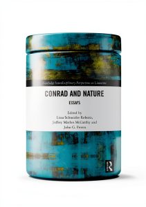 Routledge Nature Literary Criticism English Edition Kindle-0
