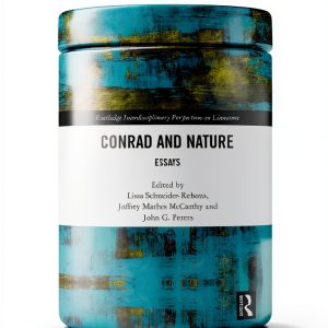 Routledge Nature Literary Criticism English Edition Kindle-0