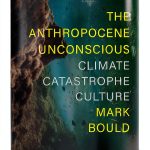 Verso Nature Literary Criticism Environmental Policy Book-0